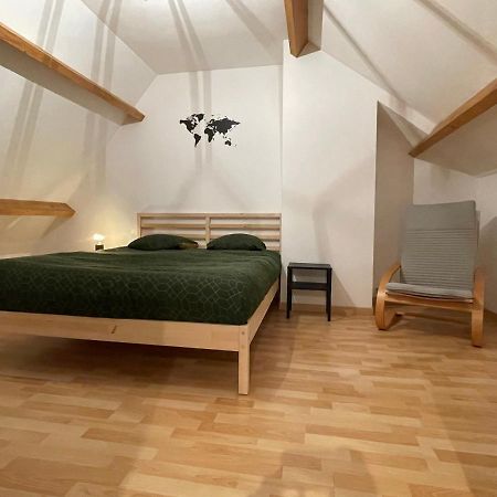 Gite A La Campagne Mais Proche De Tout Villa Moringhem Kültér fotó